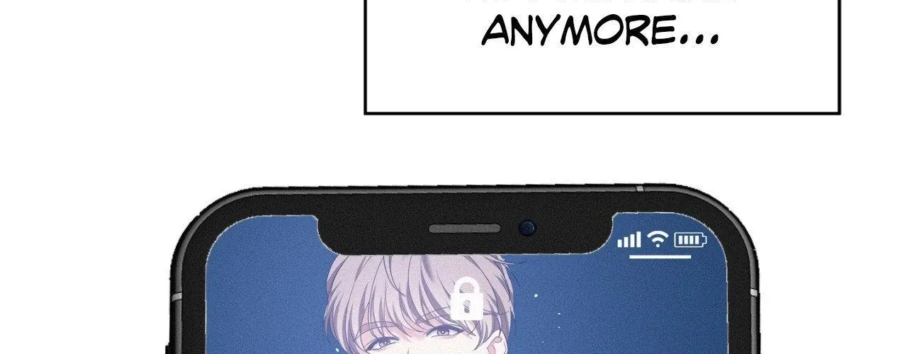 Read Onward chapter 3.1 image 107 on Lezhin