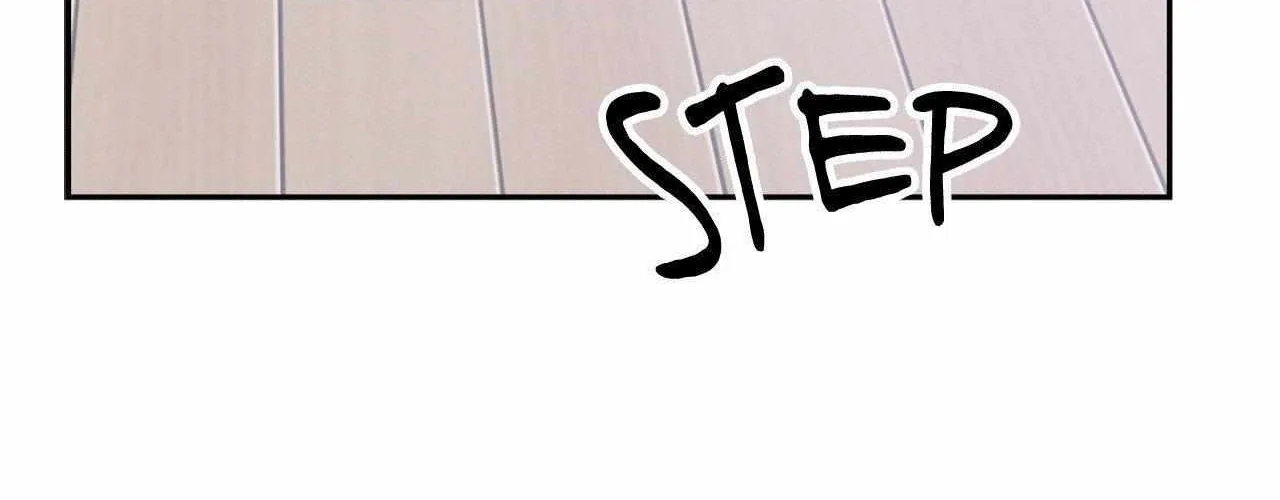 Read Onward chapter 3.1 image 111 on Lezhin