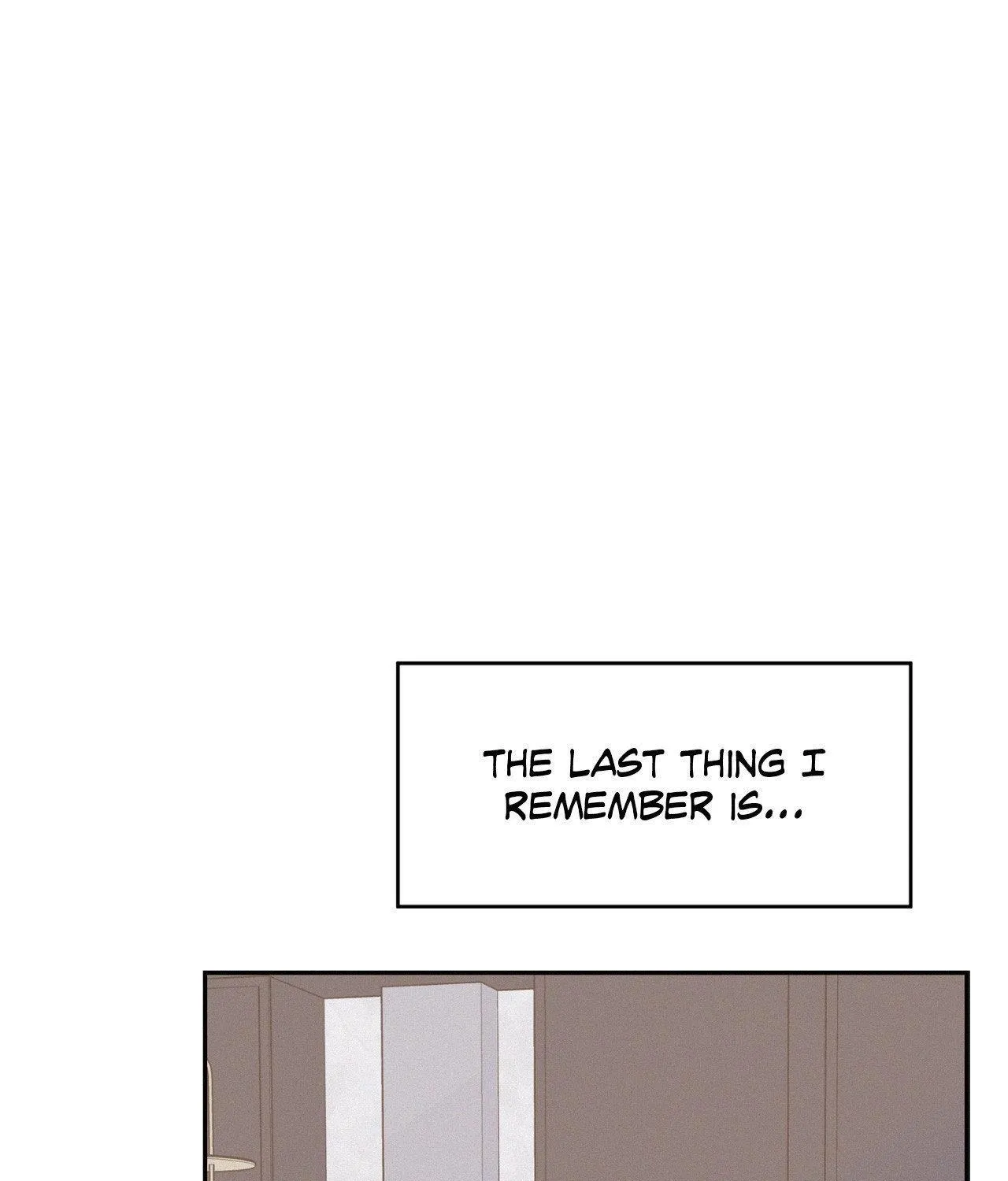 Read Onward chapter 3.1 image 112 on Lezhin