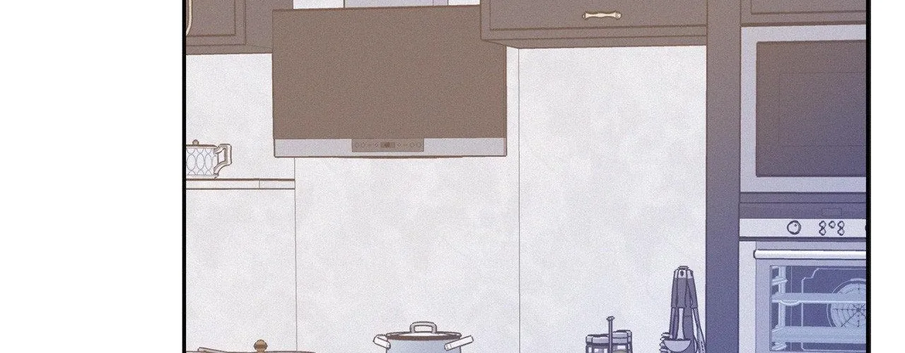 Read Onward chapter 3.1 image 113 on Lezhin