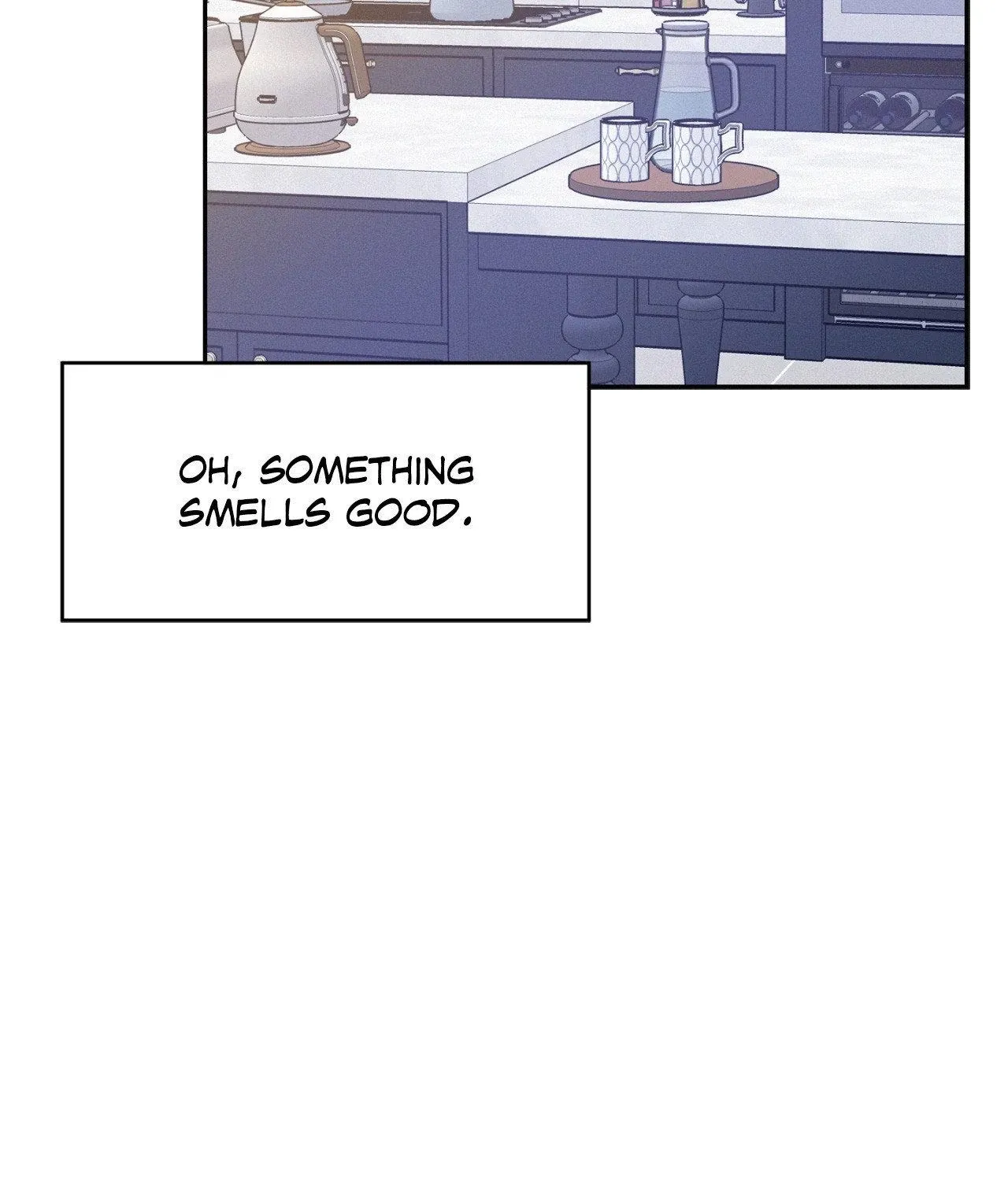 Read Onward chapter 3.1 image 114 on Lezhin