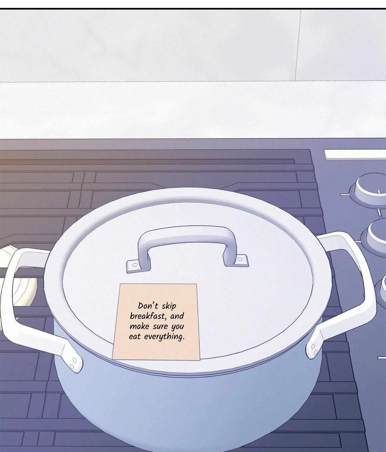 Read Onward chapter 3.1 image 116 on Lezhin