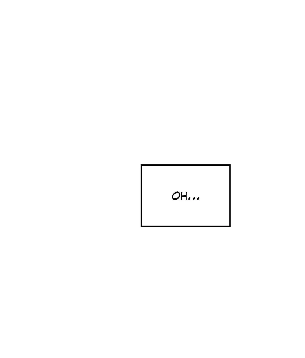 Read Onward chapter 3.1 image 118 on Lezhin