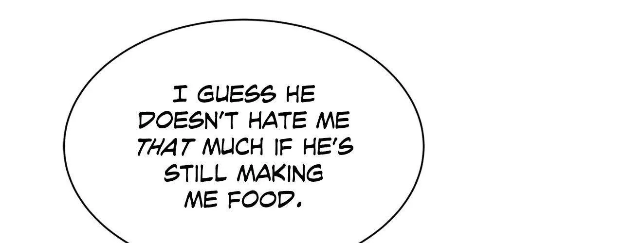 Read Onward chapter 3.1 image 119 on Lezhin