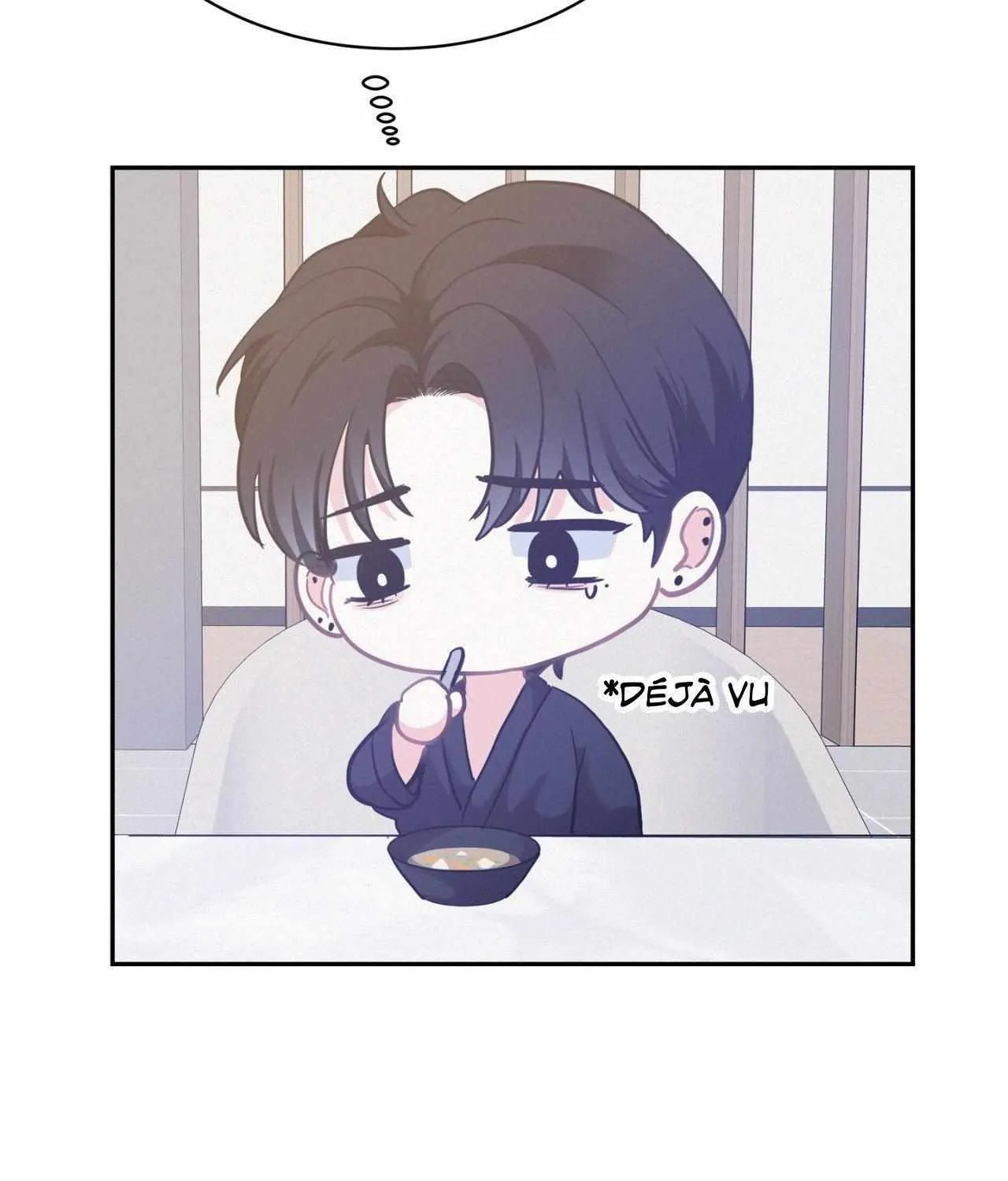 Read Onward chapter 3.1 image 120 on Lezhin