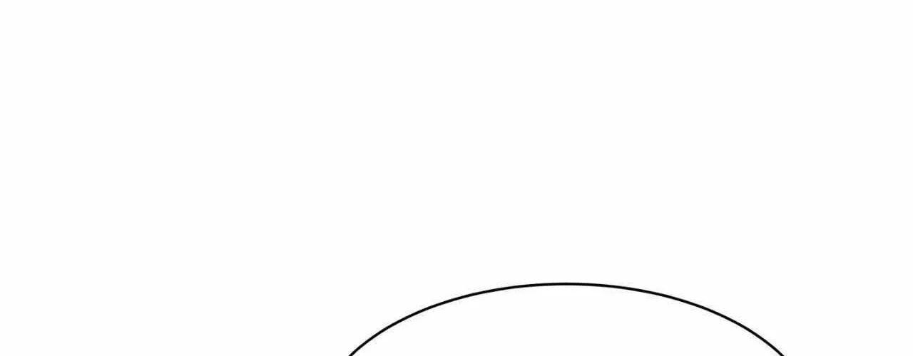 Read Onward chapter 3.1 image 121 on Lezhin
