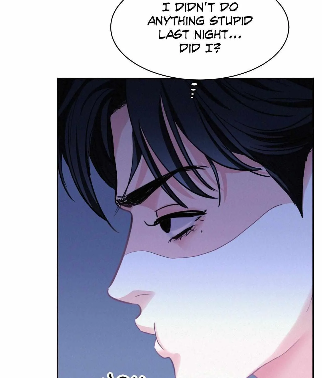 Read Onward chapter 3.1 image 122 on Lezhin