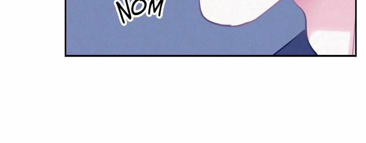 Read Onward chapter 3.1 image 123 on Lezhin