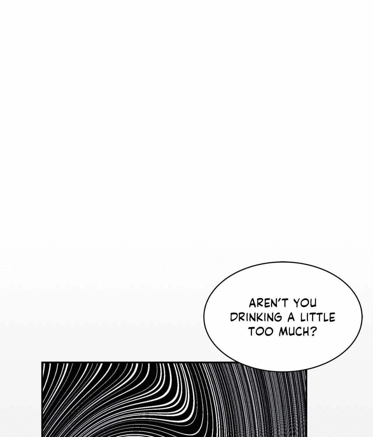 Read Onward chapter 3.1 image 124 on Lezhin