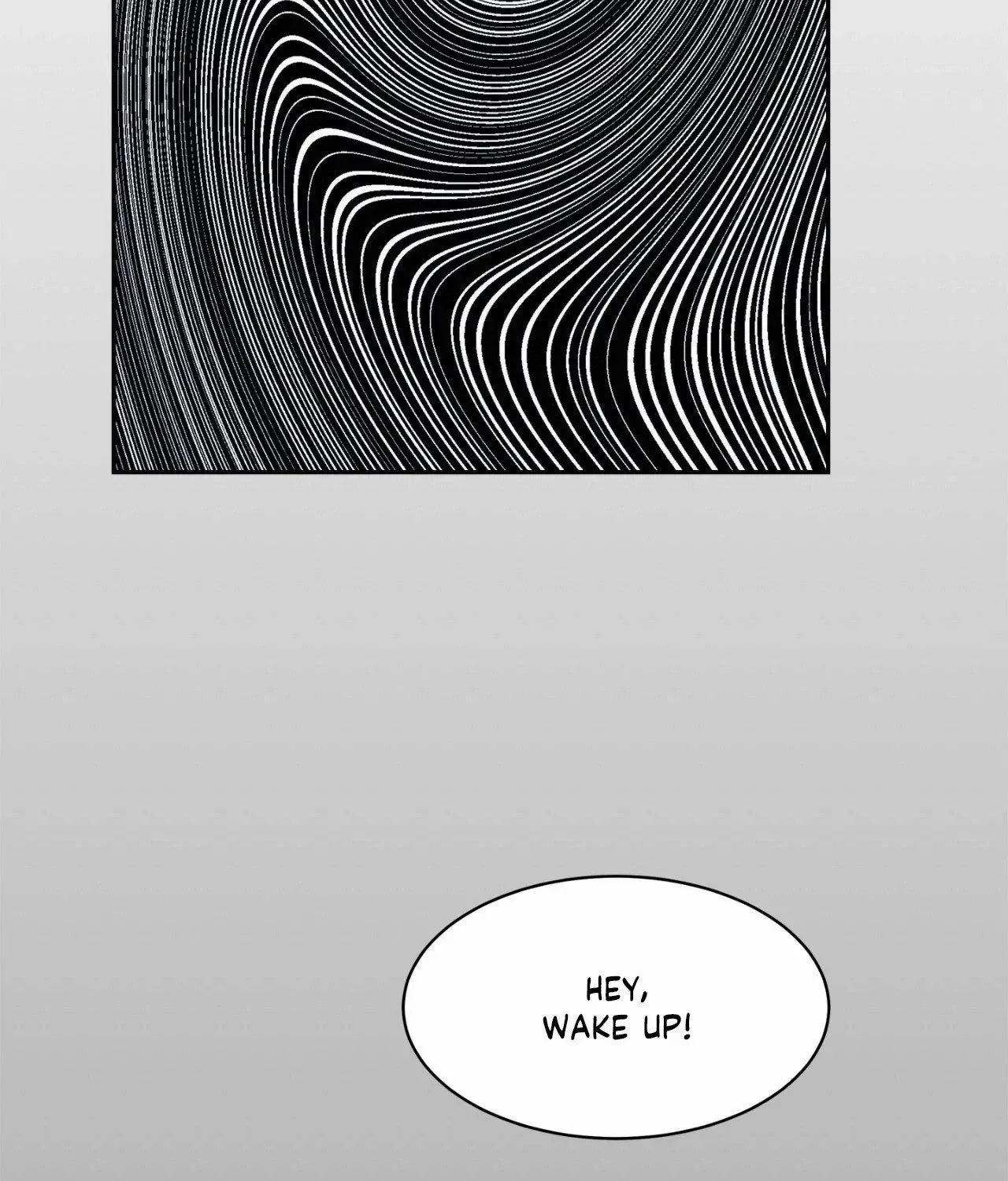 Read Onward chapter 3.1 image 126 on Lezhin