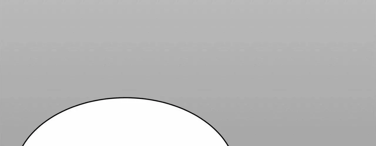Read Onward chapter 3.1 image 127 on Lezhin