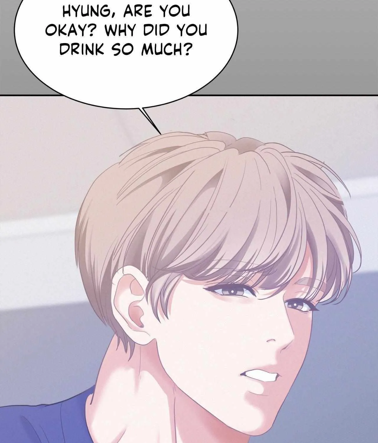 Read Onward chapter 3.1 image 128 on Lezhin