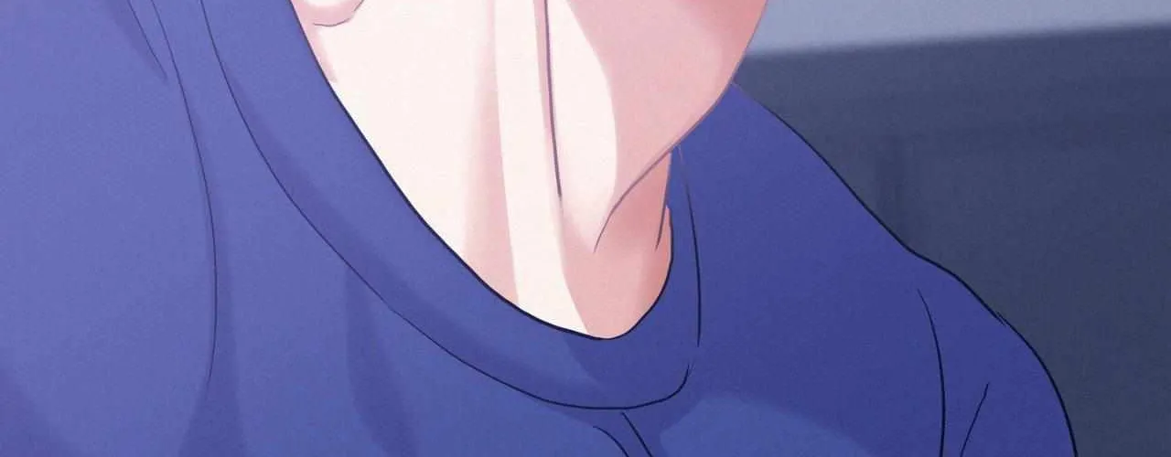 Read Onward chapter 3.1 image 129 on Lezhin