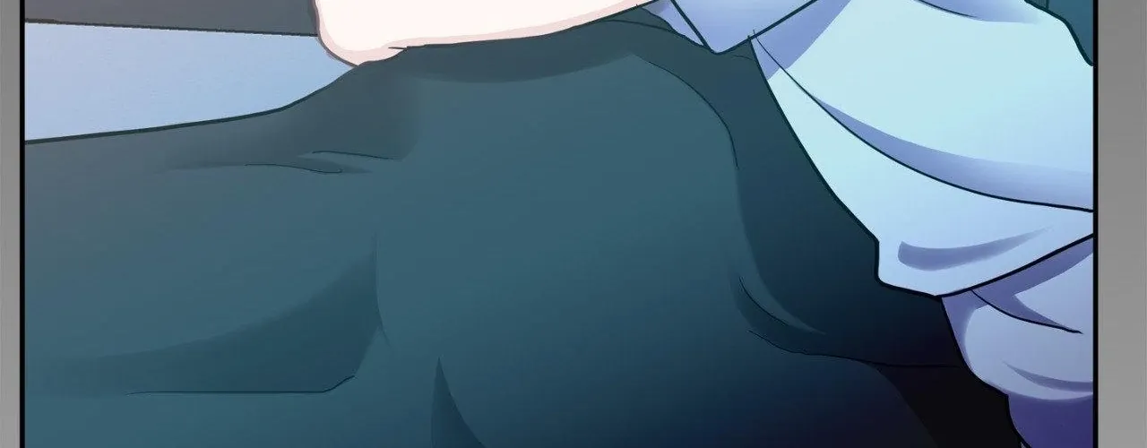 Read Onward chapter 3.1 image 13 on Lezhin