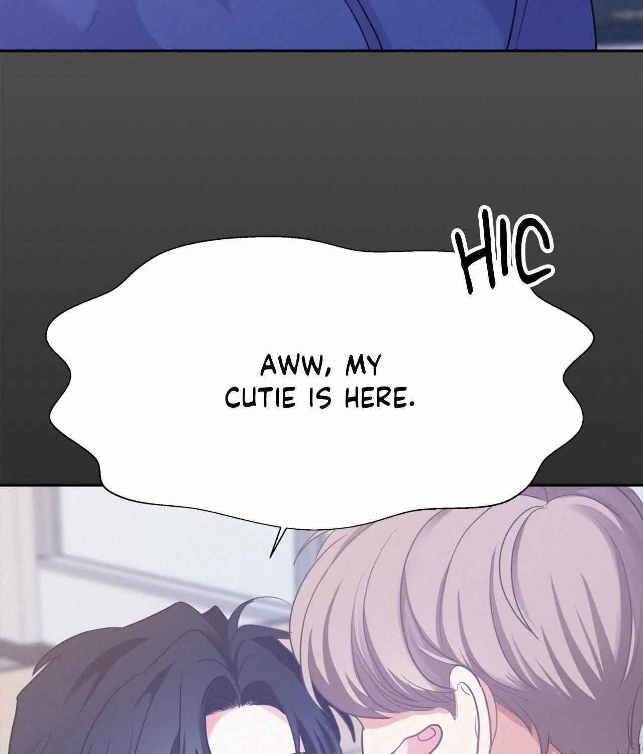 Read Onward chapter 3.1 image 130 on Lezhin