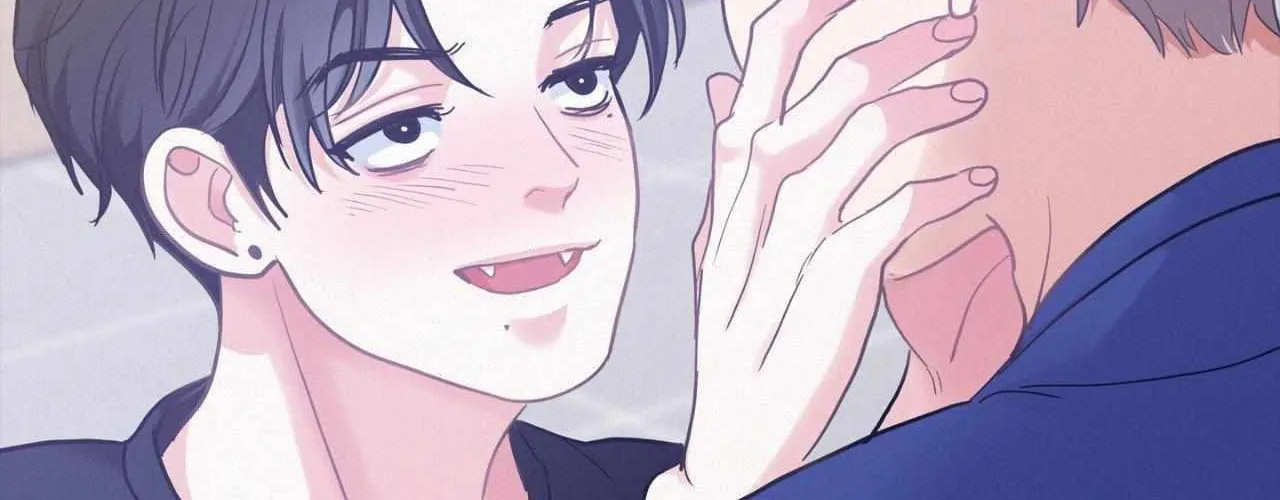 Read Onward chapter 3.1 image 131 on Lezhin