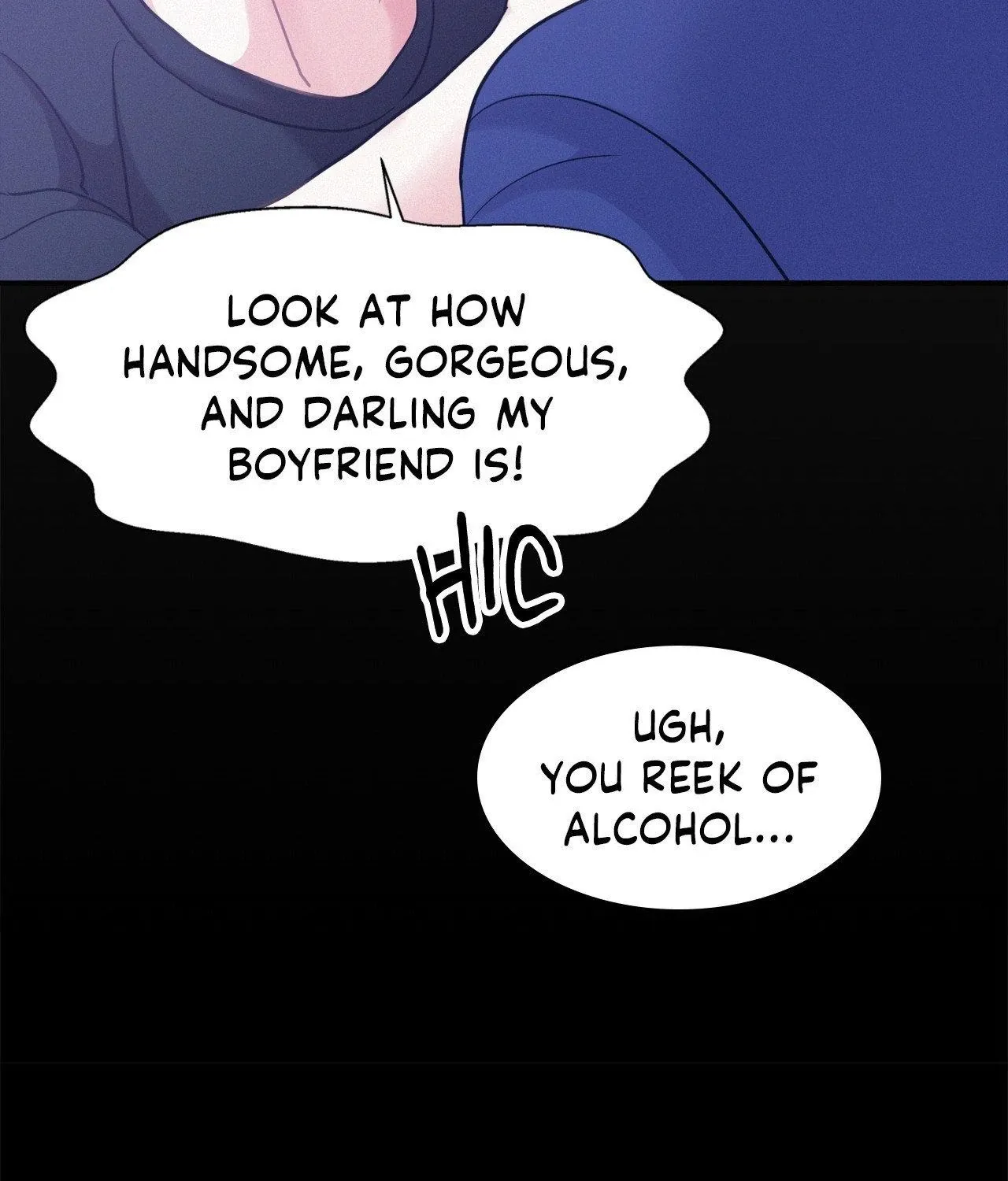 Read Onward chapter 3.1 image 132 on Lezhin