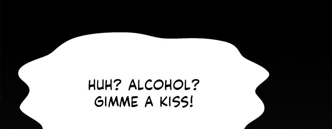 Read Onward chapter 3.1 image 133 on Lezhin