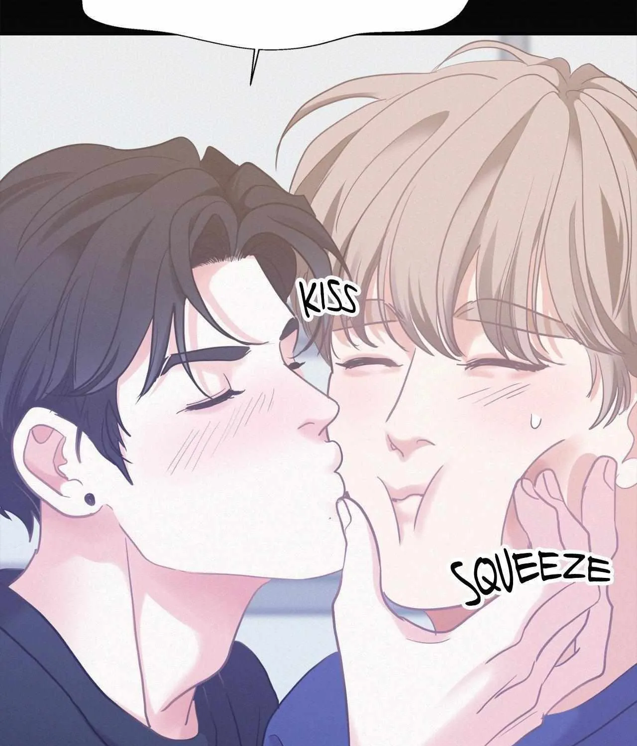 Read Onward chapter 3.1 image 134 on Lezhin