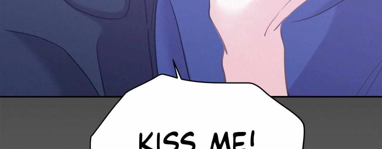 Read Onward chapter 3.1 image 135 on Lezhin