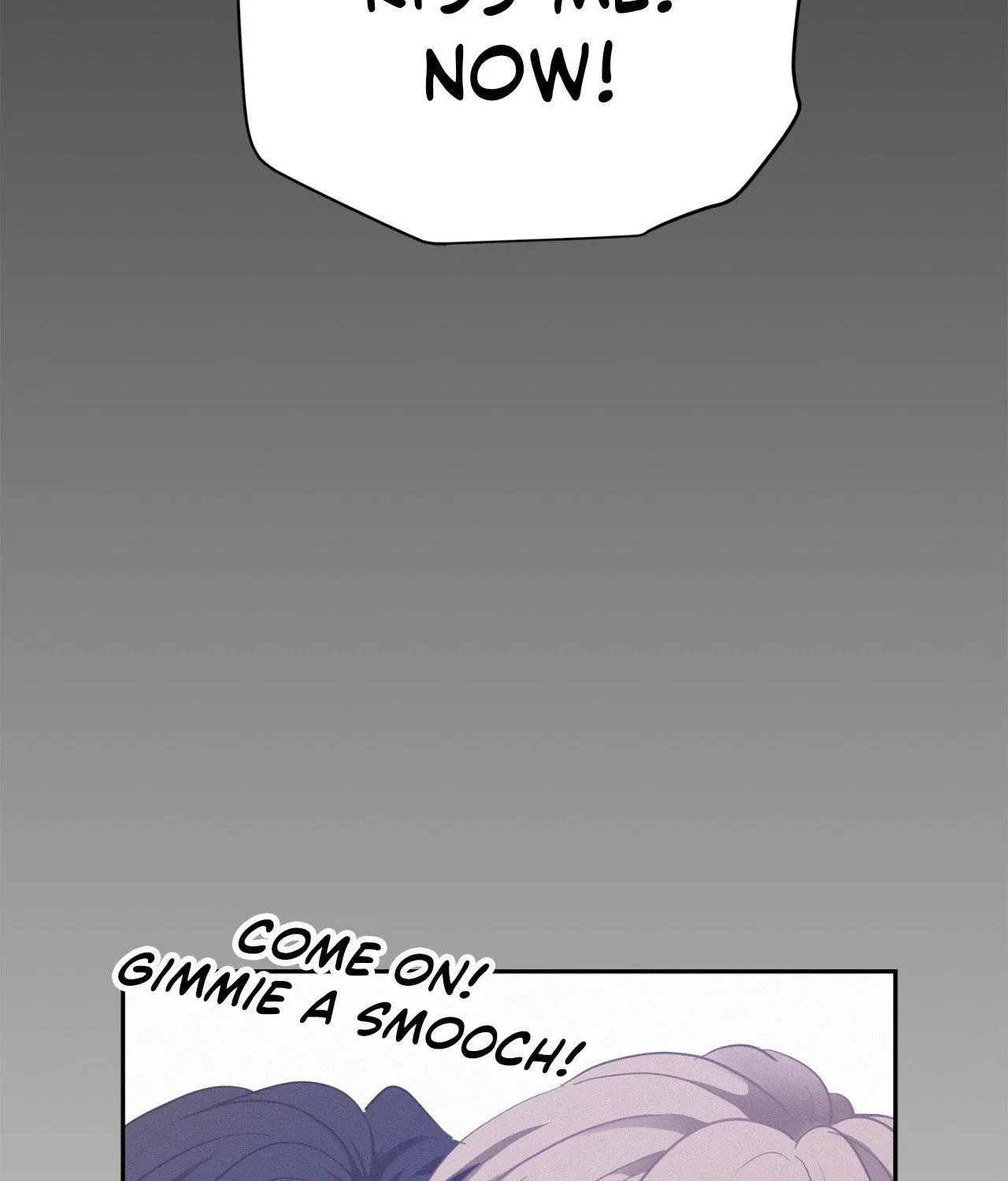 Read Onward chapter 3.1 image 136 on Lezhin