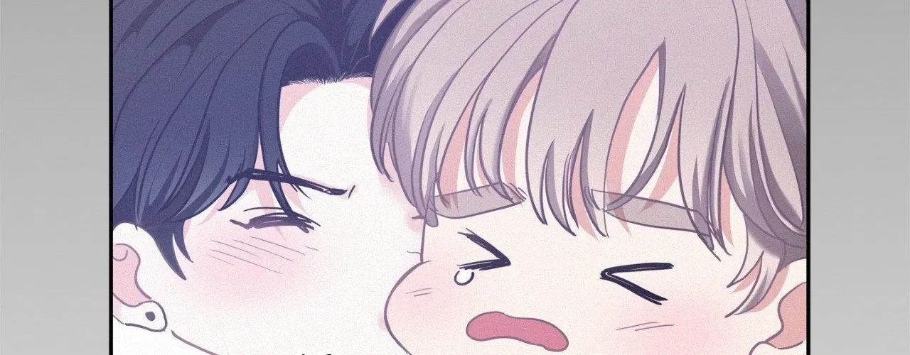 Read Onward chapter 3.1 image 137 on Lezhin