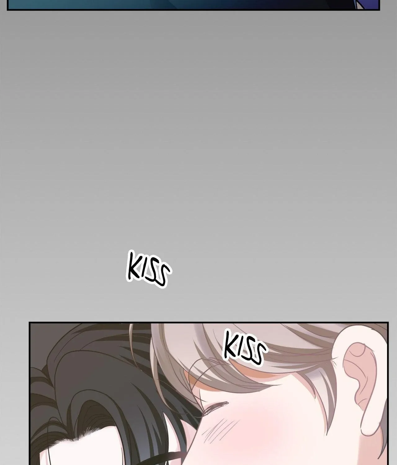 Read Onward chapter 3.1 image 14 on Lezhin