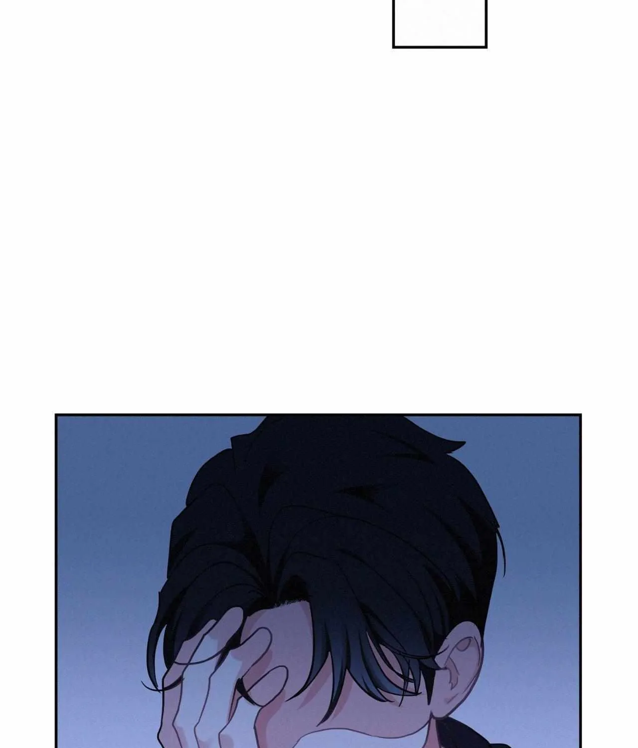 Read Onward chapter 3.1 image 140 on Lezhin