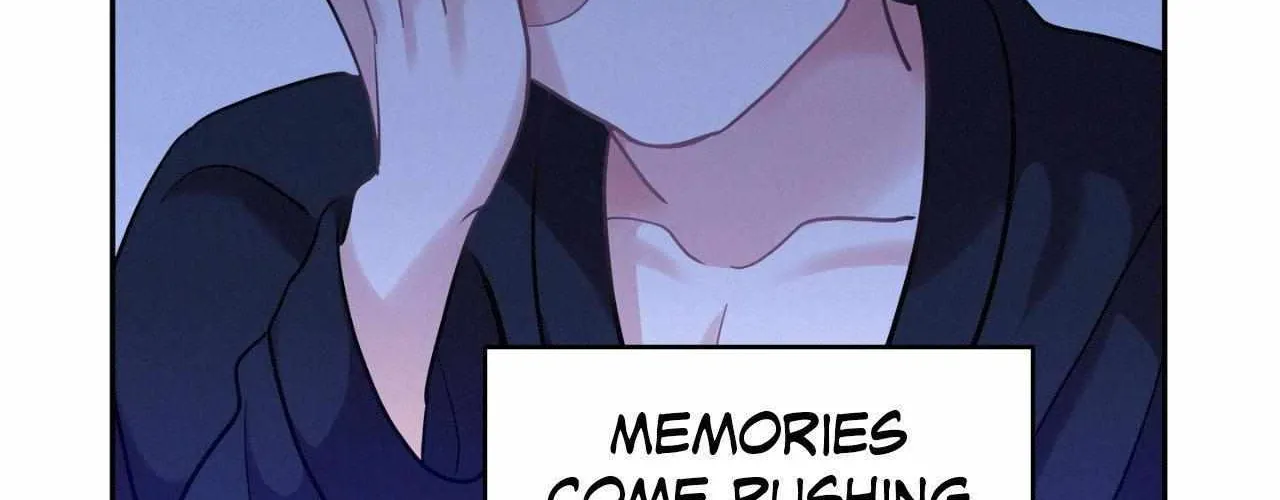 Read Onward chapter 3.1 image 141 on Lezhin