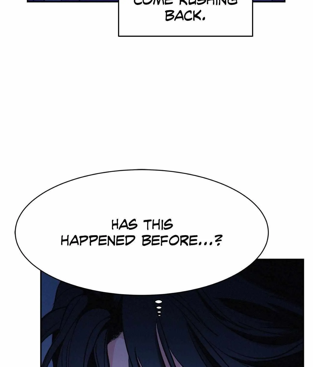 Read Onward chapter 3.1 image 142 on Lezhin