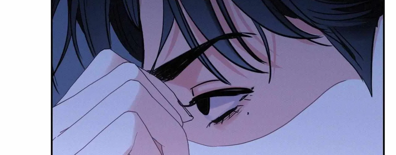 Read Onward chapter 3.1 image 143 on Lezhin
