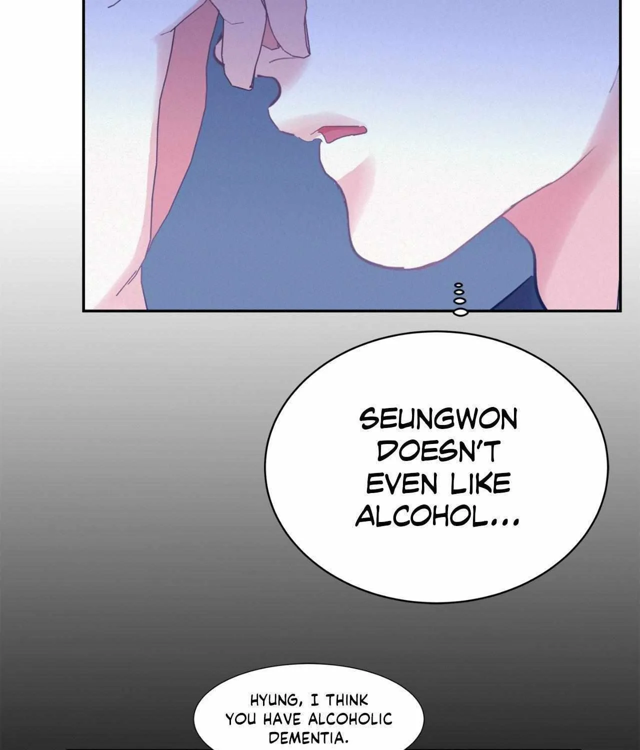 Read Onward chapter 3.1 image 144 on Lezhin