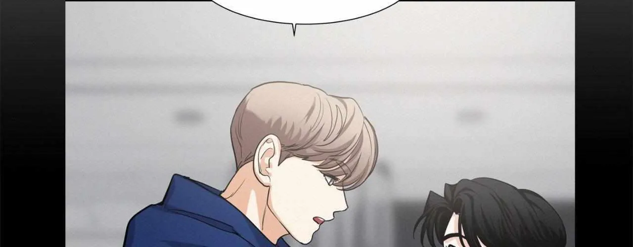 Read Onward chapter 3.1 image 145 on Lezhin