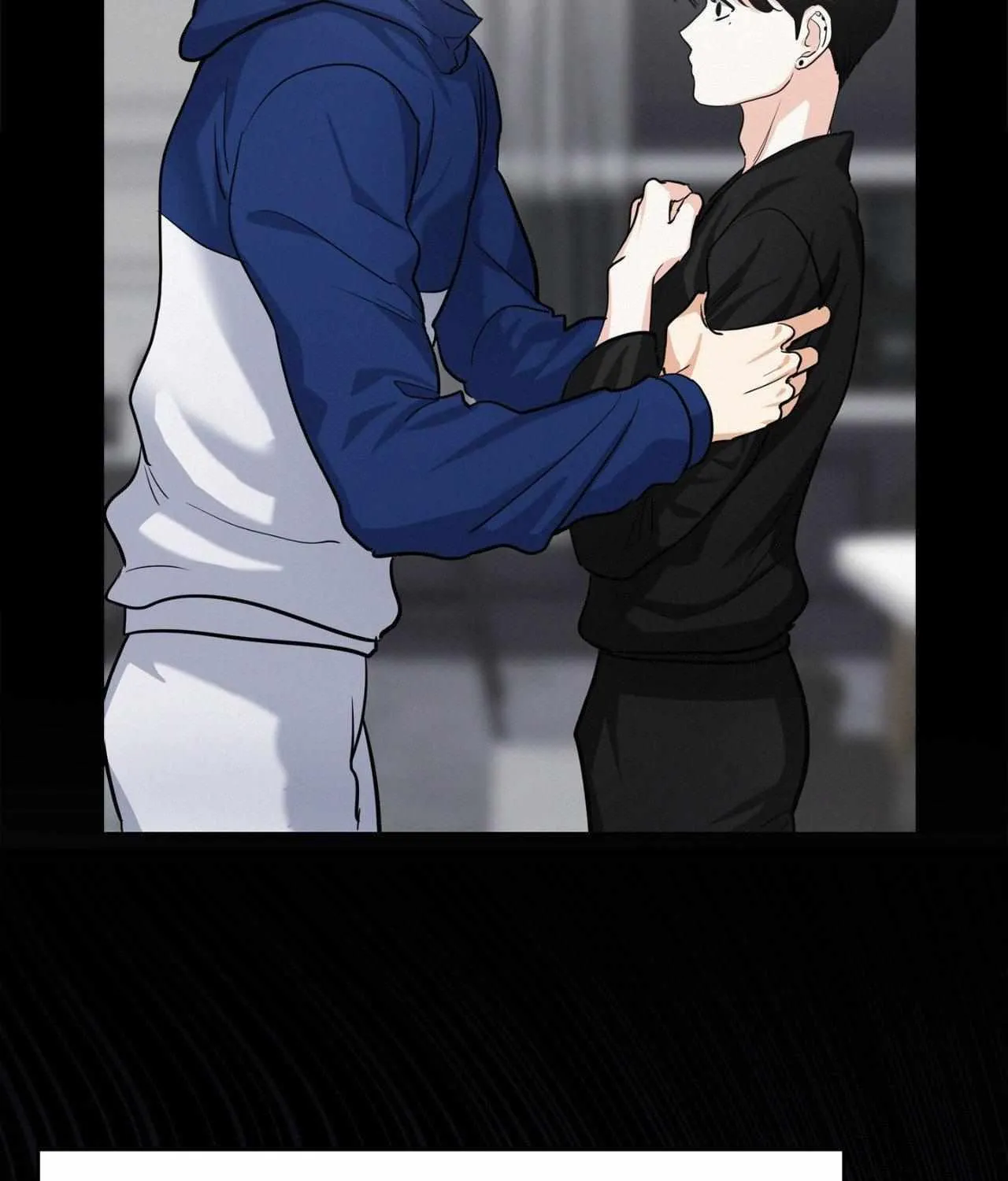 Read Onward chapter 3.1 image 146 on Lezhin