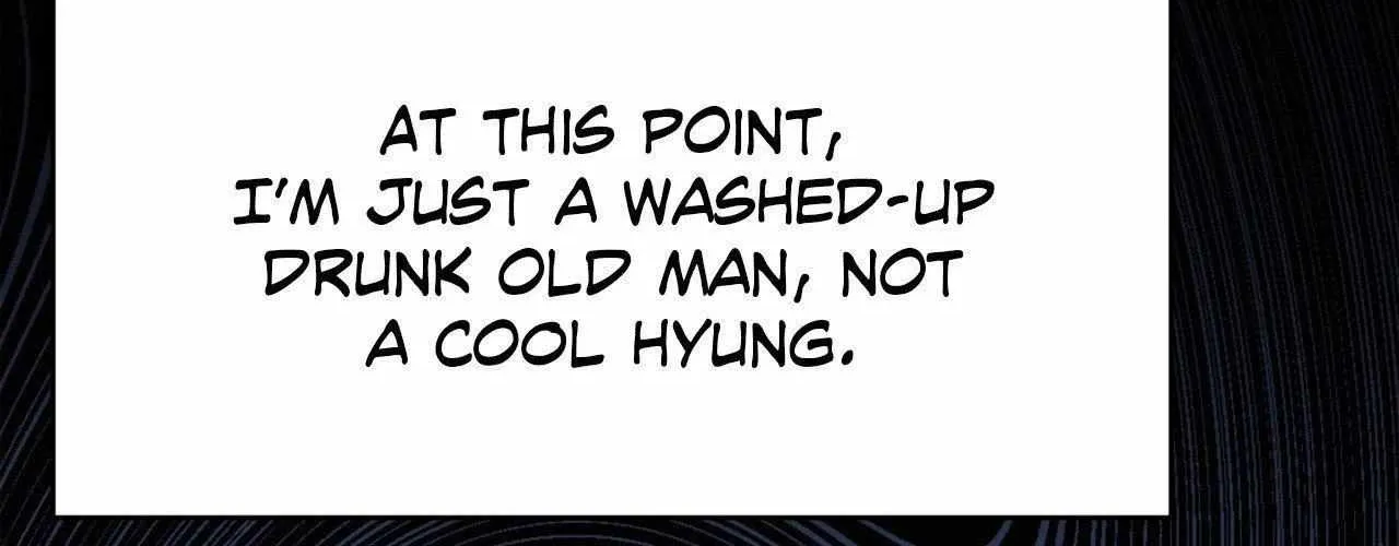Read Onward chapter 3.1 image 147 on Lezhin