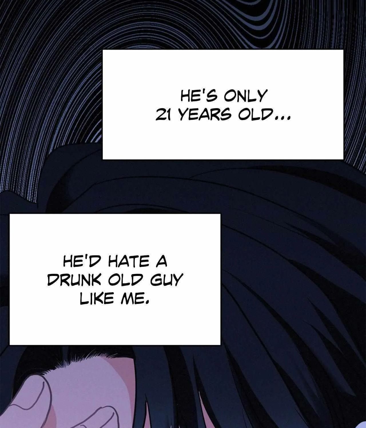 Read Onward chapter 3.1 image 148 on Lezhin