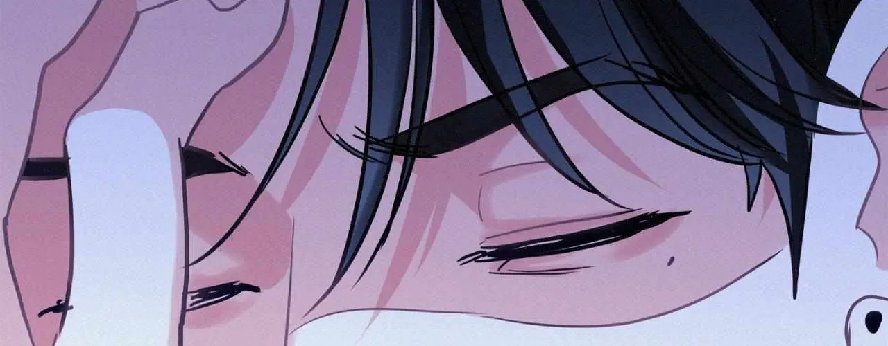 Read Onward chapter 3.1 image 149 on Lezhin
