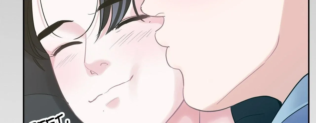 Read Onward chapter 3.1 image 15 on Lezhin