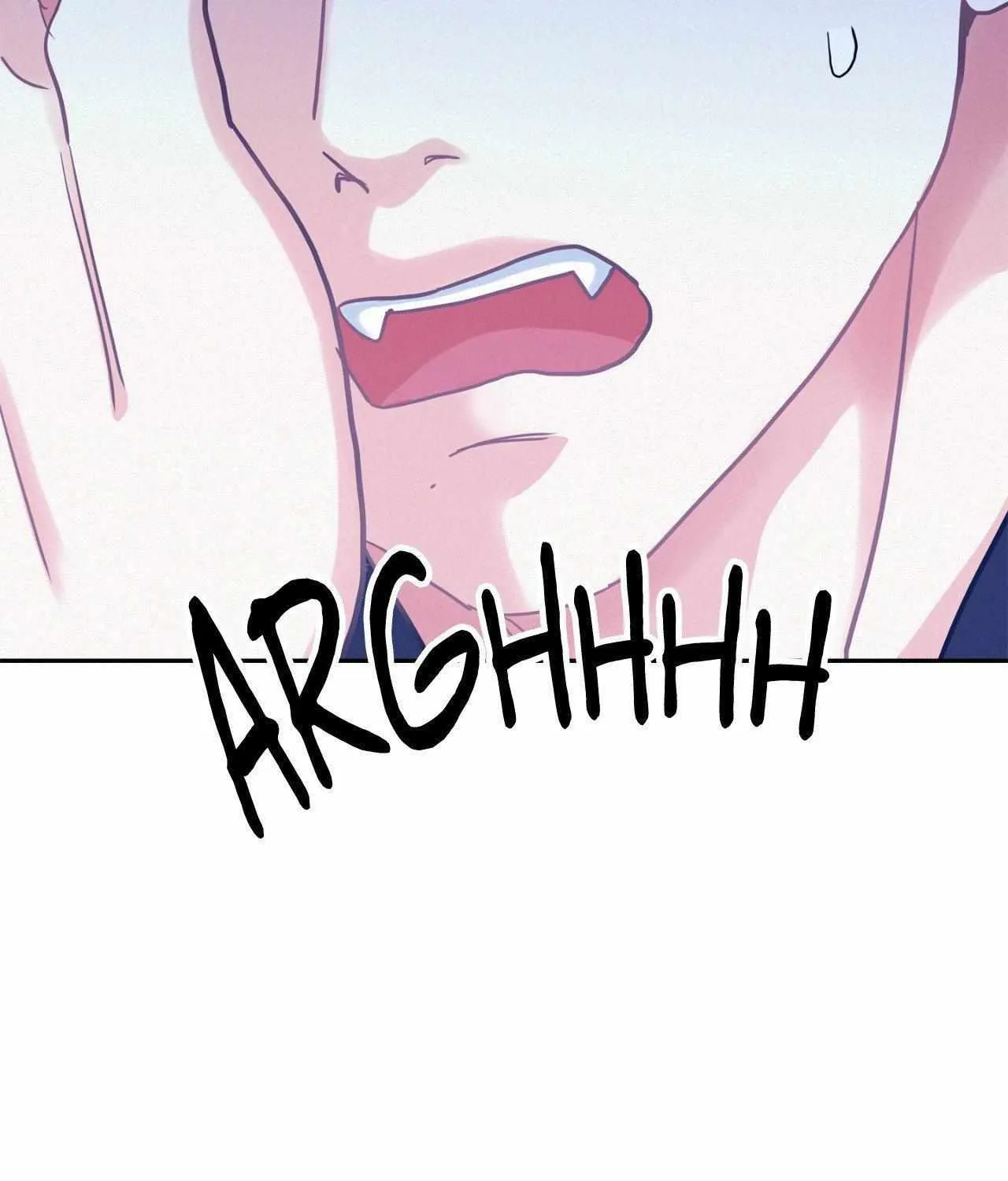 Read Onward chapter 3.1 image 150 on Lezhin