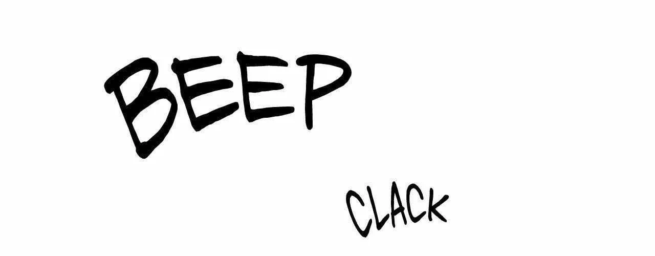 Read Onward chapter 3.1 image 151 on Lezhin