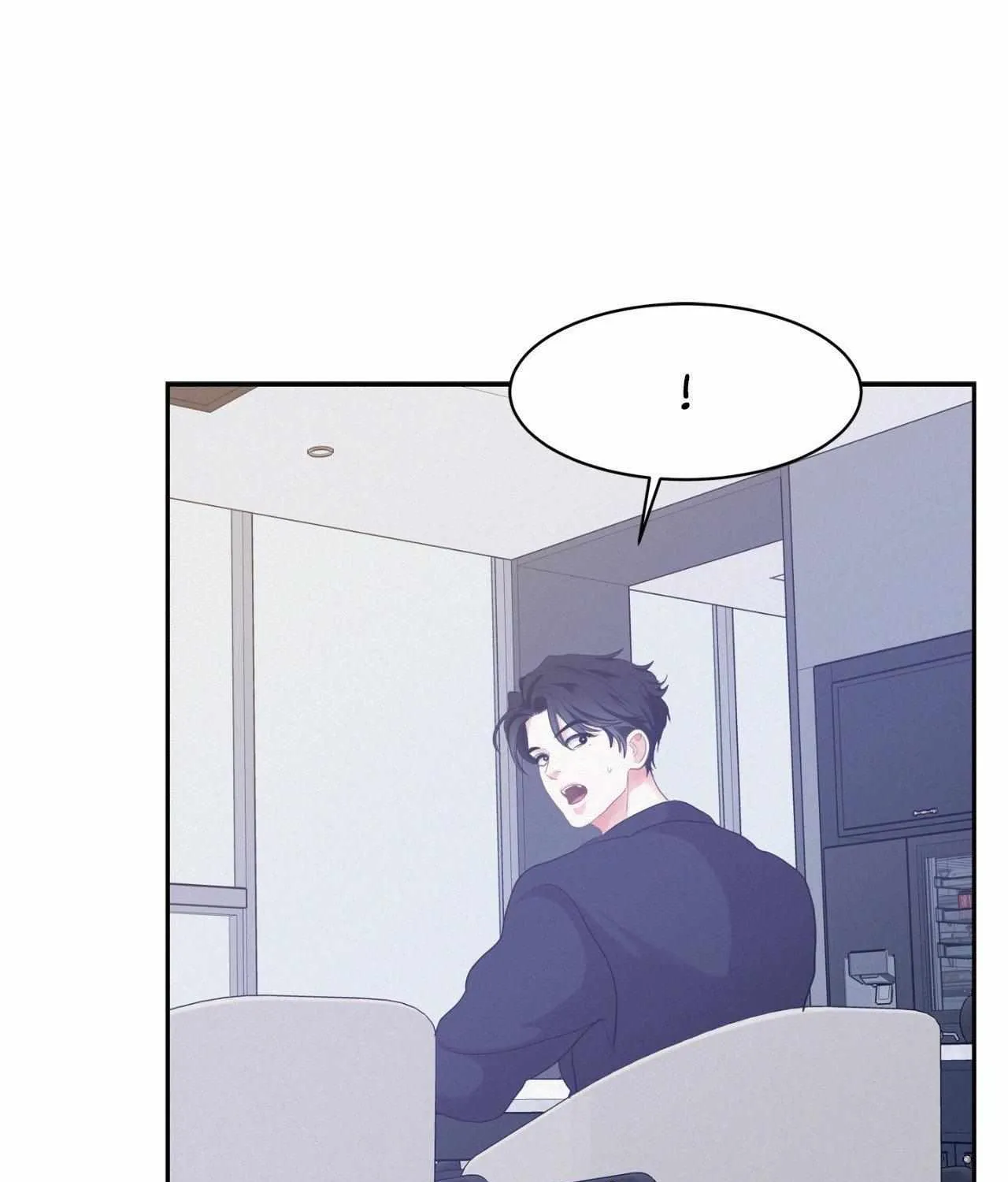 Read Onward chapter 3.1 image 152 on Lezhin