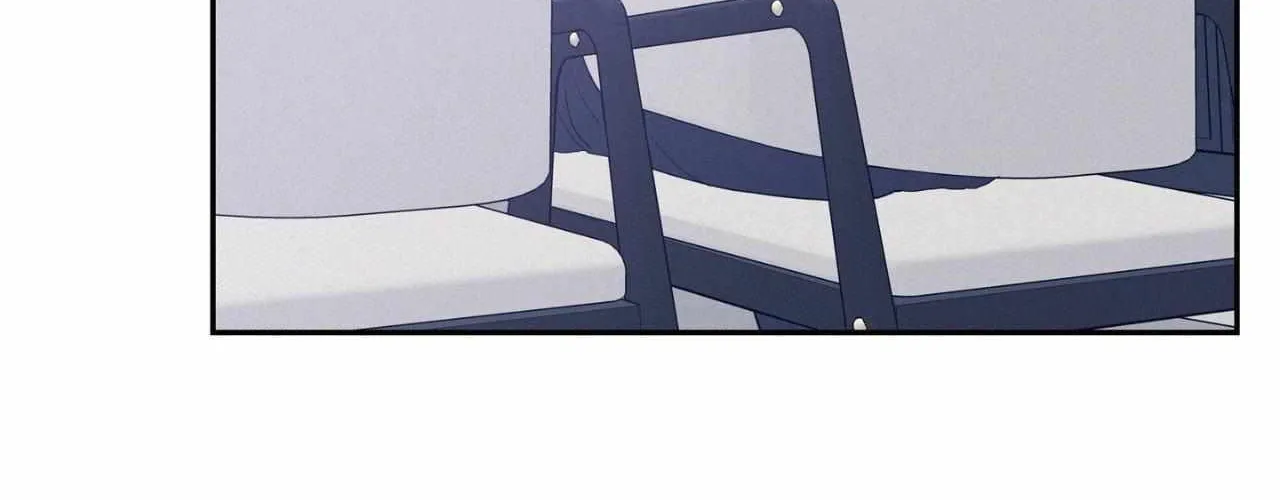 Read Onward chapter 3.1 image 153 on Lezhin
