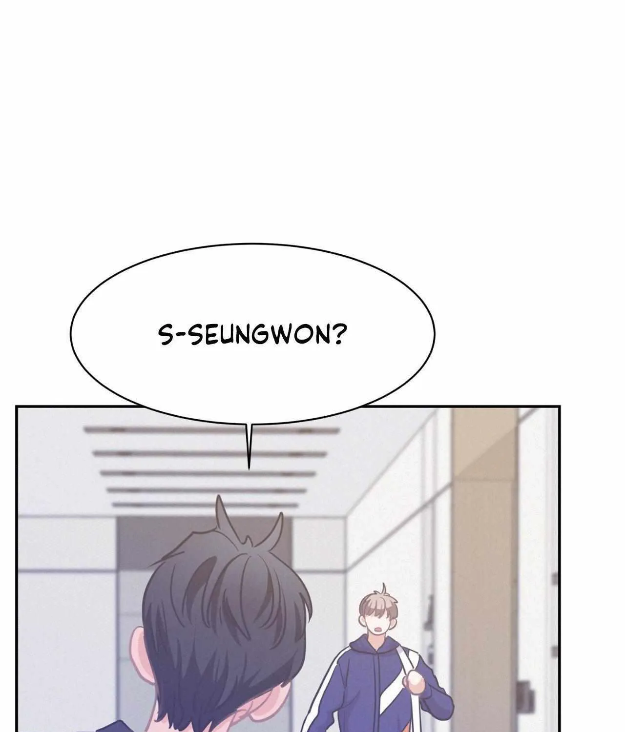Read Onward chapter 3.1 image 154 on Lezhin