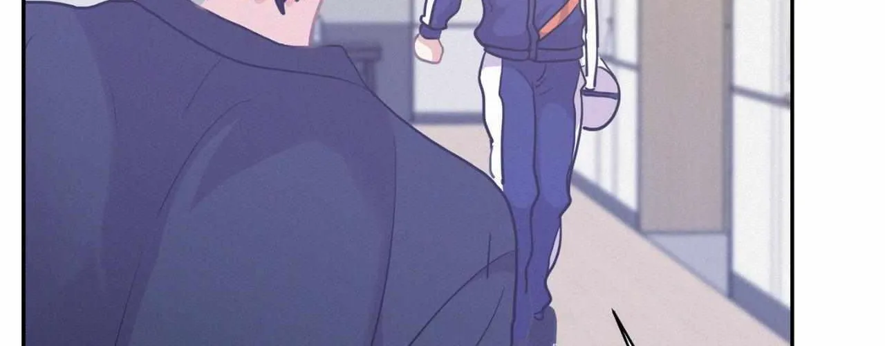 Read Onward chapter 3.1 image 155 on Lezhin