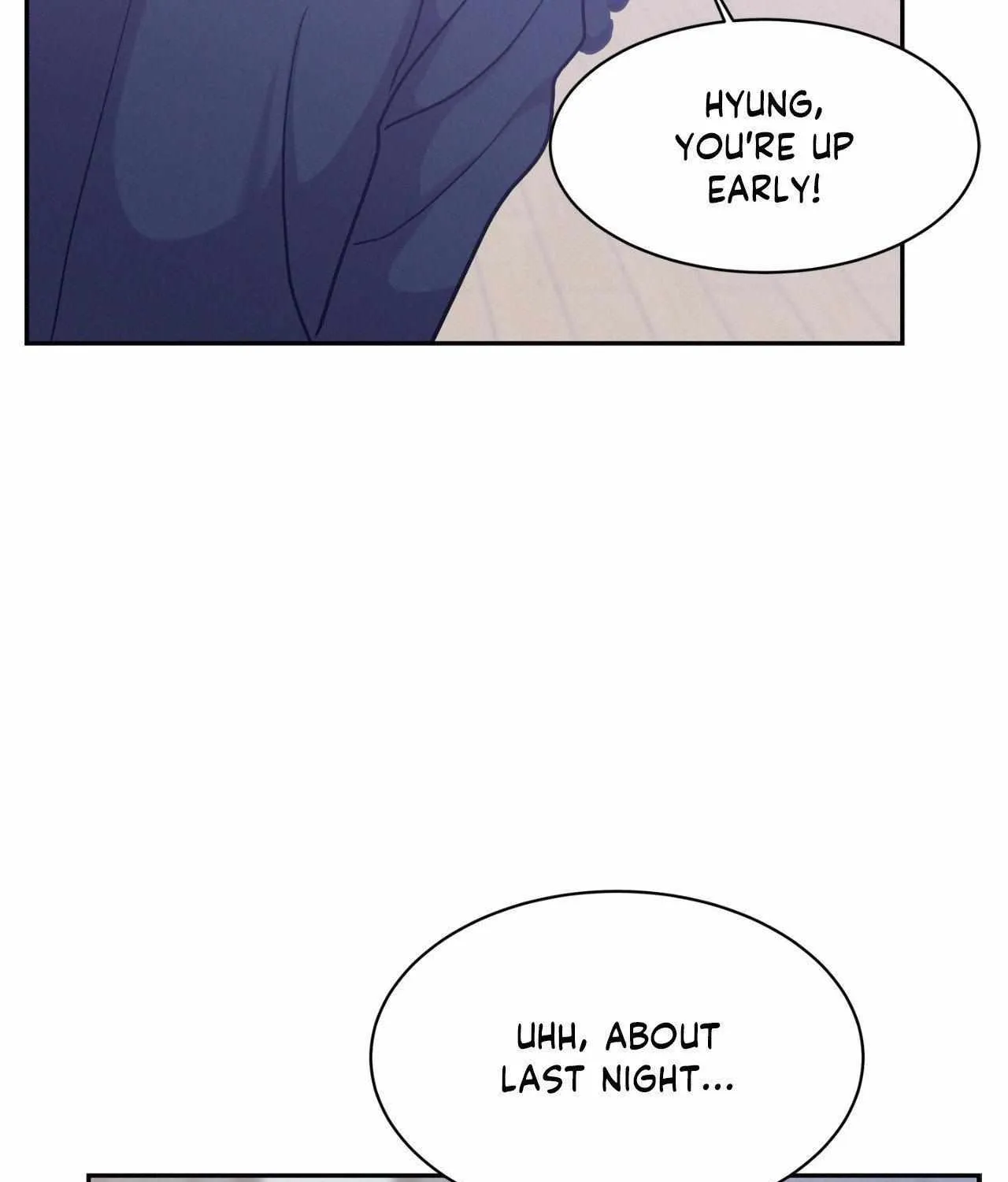 Read Onward chapter 3.1 image 156 on Lezhin
