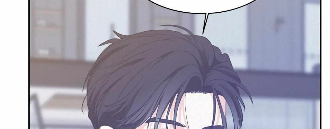 Read Onward chapter 3.1 image 157 on Lezhin