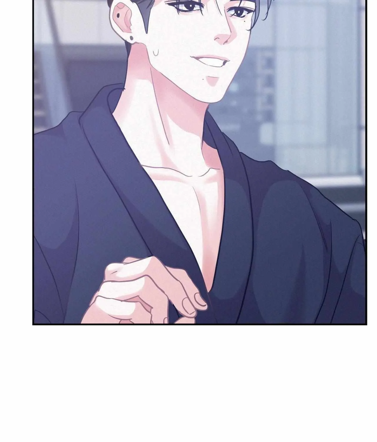 Read Onward chapter 3.1 image 158 on Lezhin