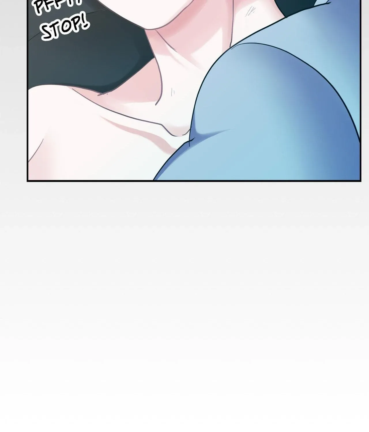 Read Onward chapter 3.1 image 16 on Lezhin