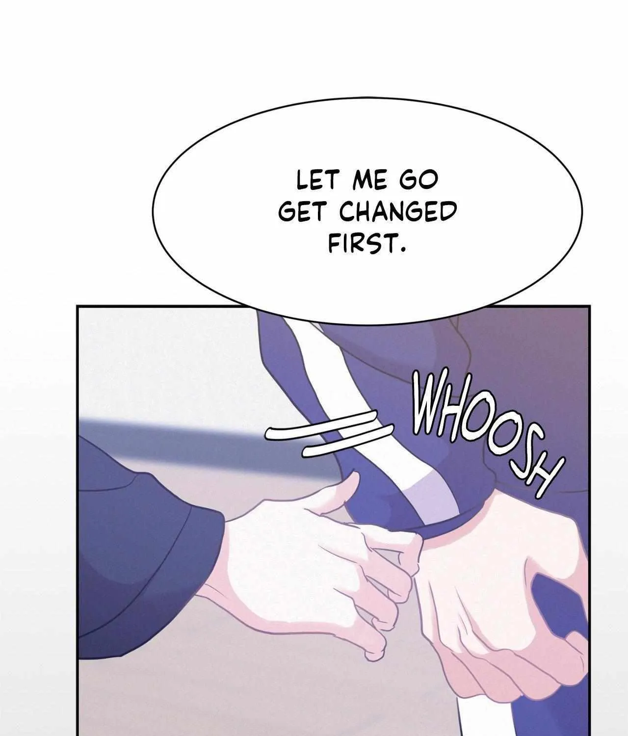 Read Onward chapter 3.1 image 160 on Lezhin