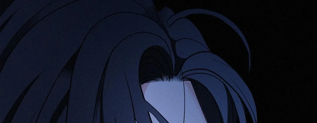 Read Onward chapter 3.1 image 163 on Lezhin